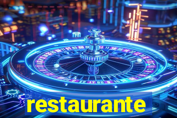 restaurante romantico porto alegre