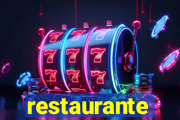 restaurante romantico porto alegre