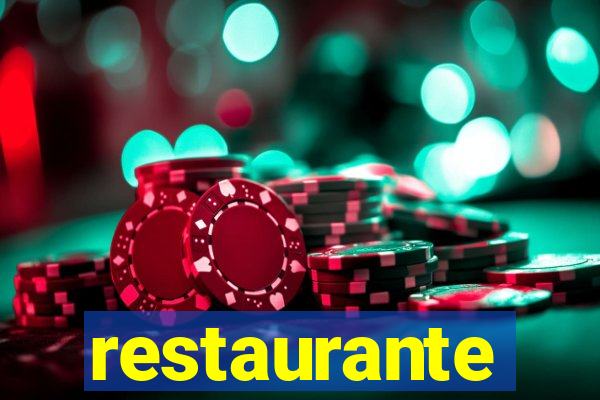 restaurante romantico porto alegre