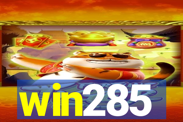win285
