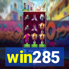 win285