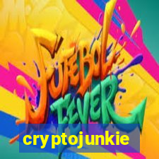 cryptojunkie