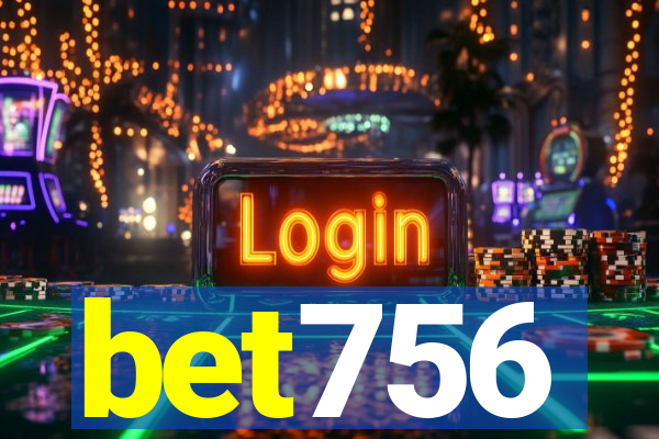 bet756