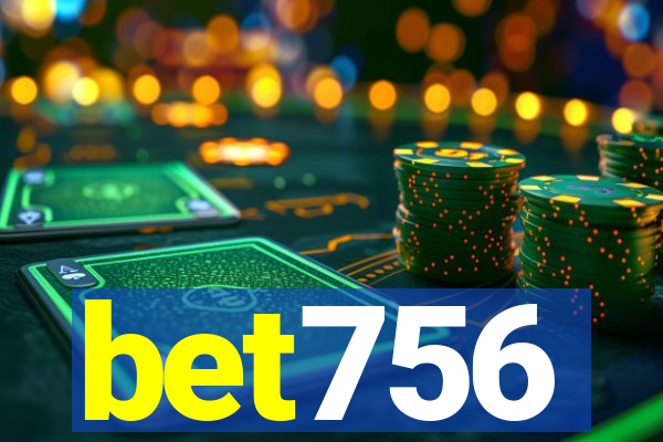 bet756