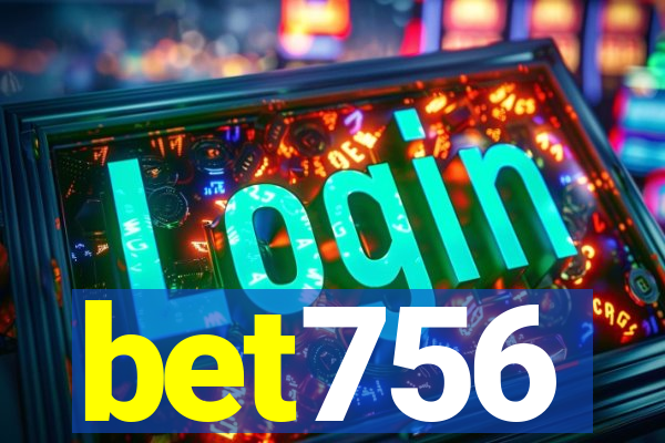 bet756