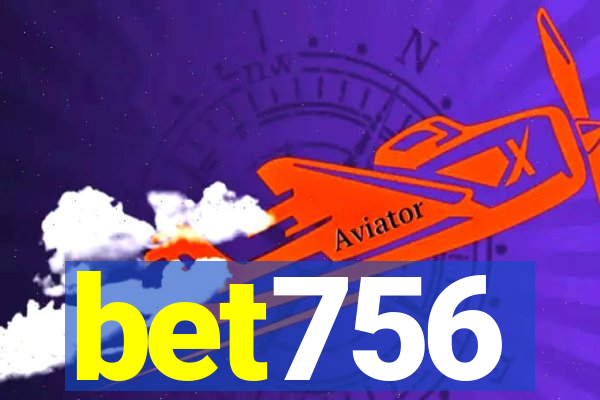 bet756