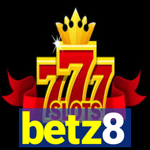 betz8