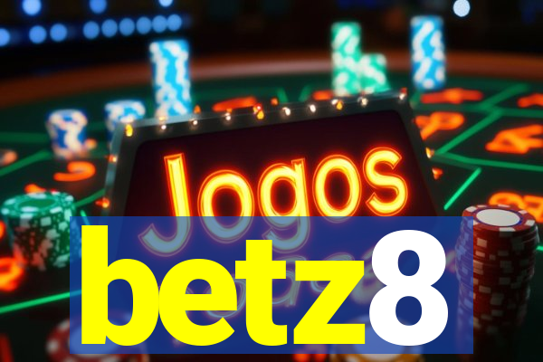 betz8