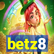 betz8