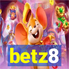 betz8