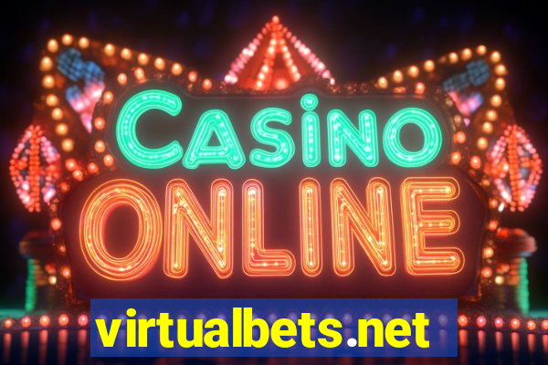 virtualbets.net