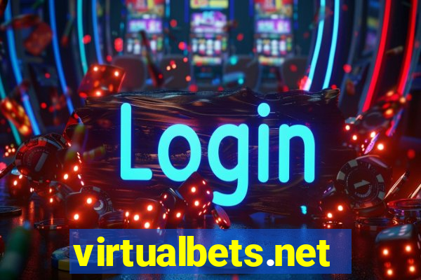 virtualbets.net