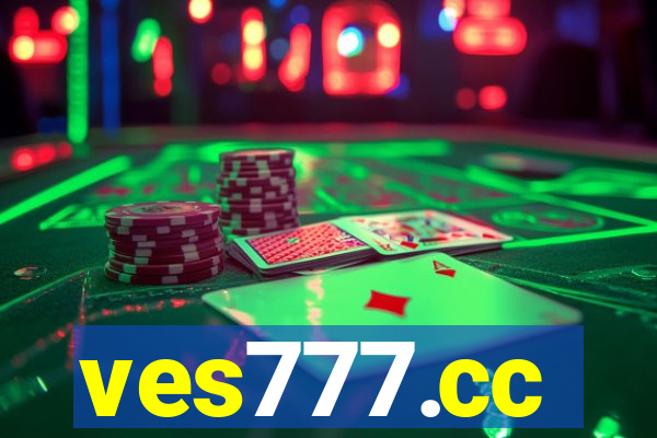 ves777.cc