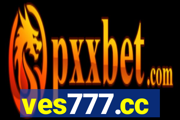 ves777.cc