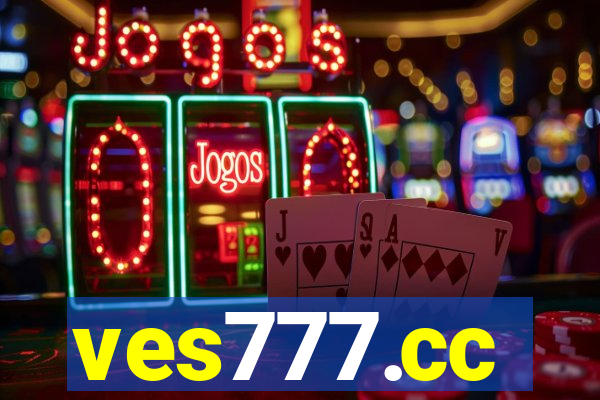 ves777.cc