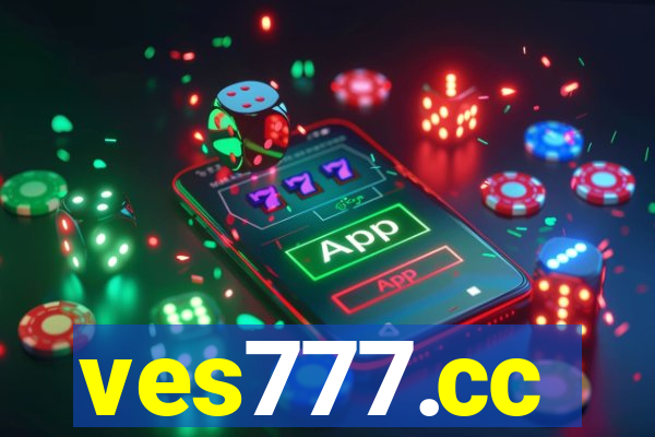 ves777.cc
