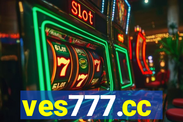 ves777.cc