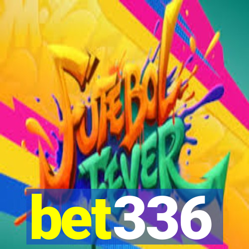 bet336