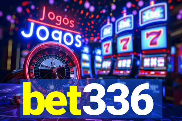 bet336