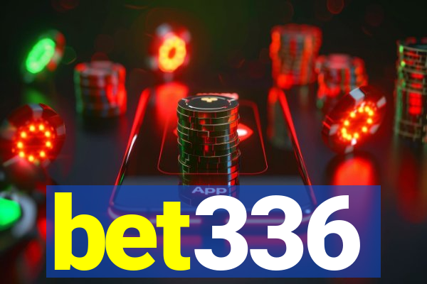 bet336