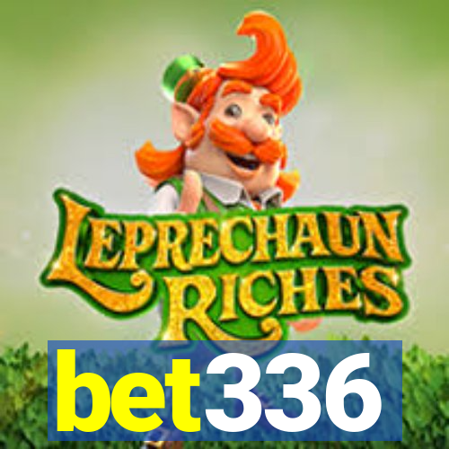 bet336