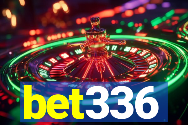 bet336
