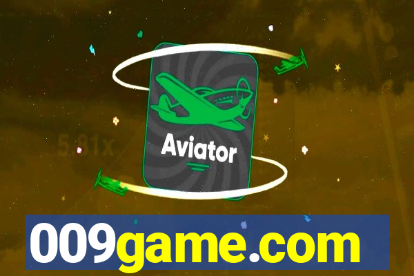009game.com