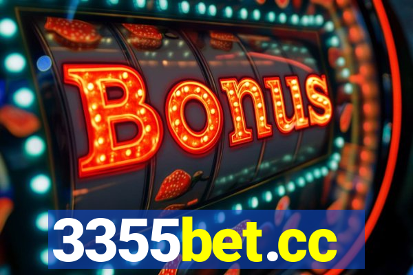 3355bet.cc
