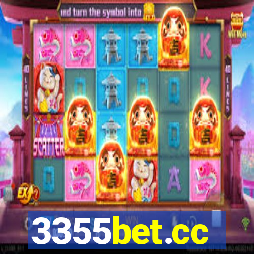 3355bet.cc