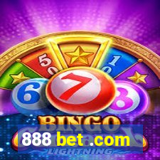 888 bet .com