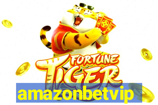 amazonbetvip