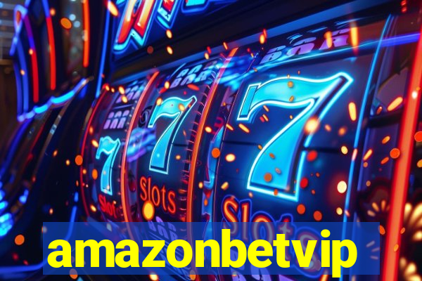 amazonbetvip