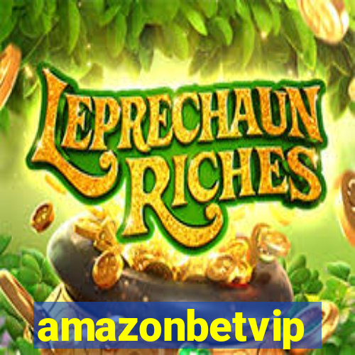 amazonbetvip