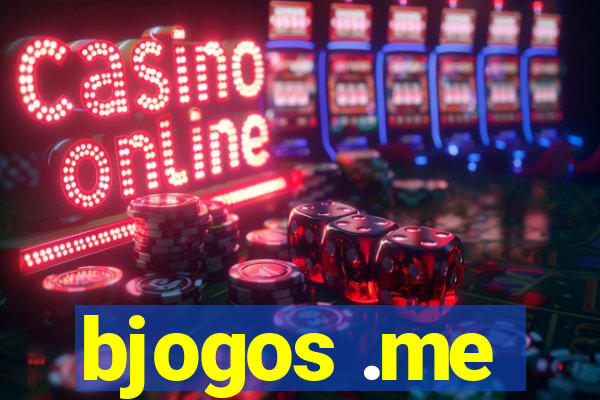 bjogos .me