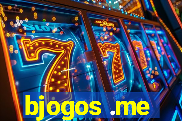 bjogos .me