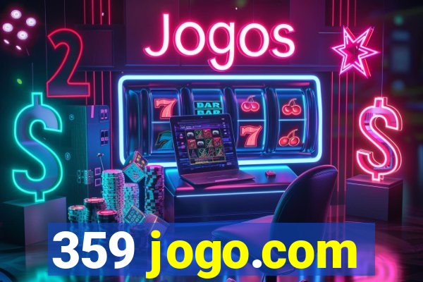 359 jogo.com