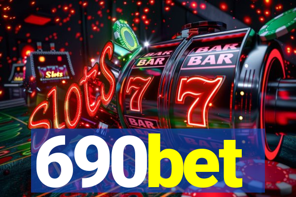 690bet