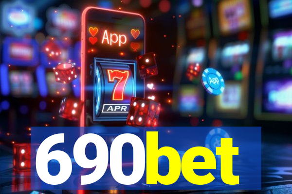 690bet