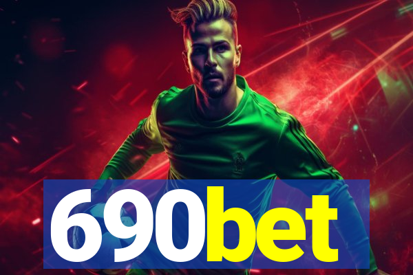 690bet