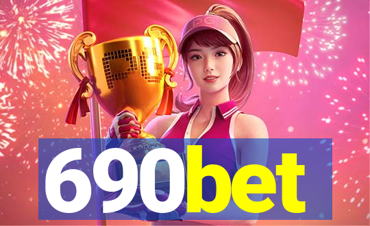690bet