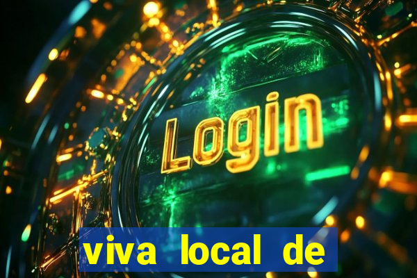 viva local de santos amizade