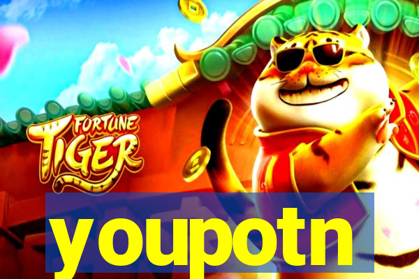 youpotn