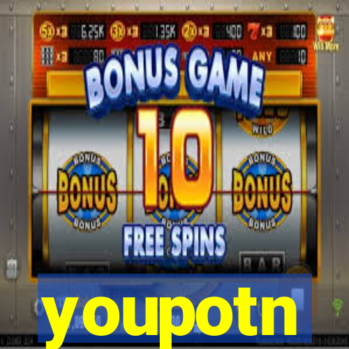 youpotn