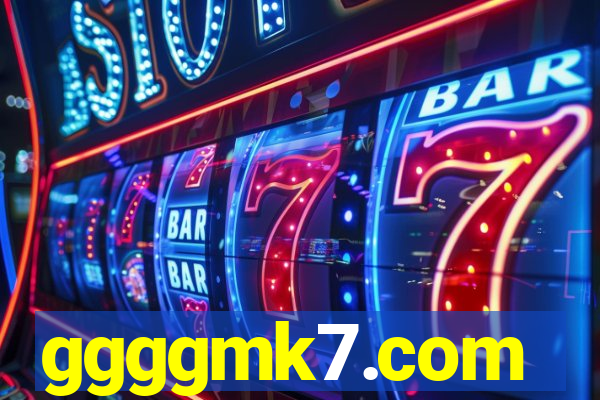 ggggmk7.com
