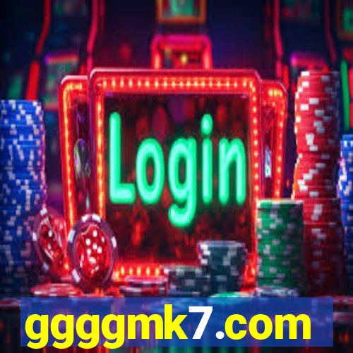 ggggmk7.com