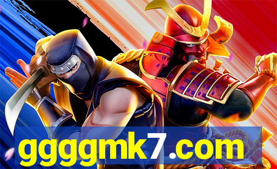 ggggmk7.com