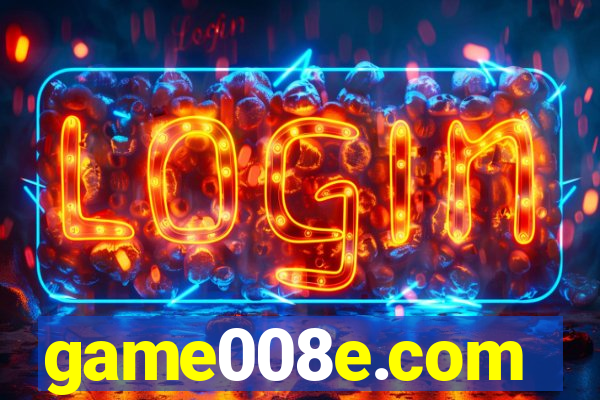 game008e.com