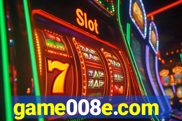 game008e.com