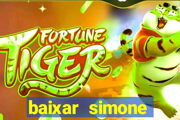 baixar simone mendes 2024