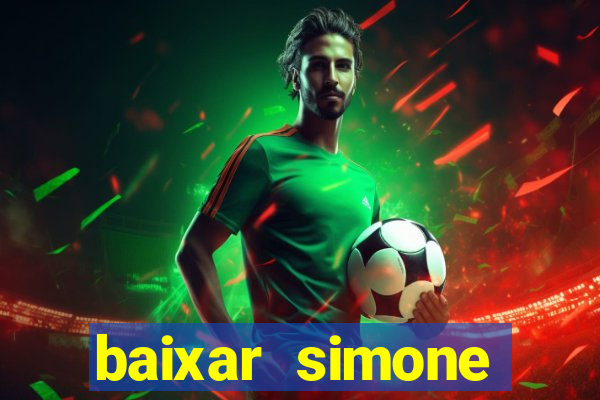 baixar simone mendes 2024